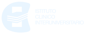 Istituto-ICI_500